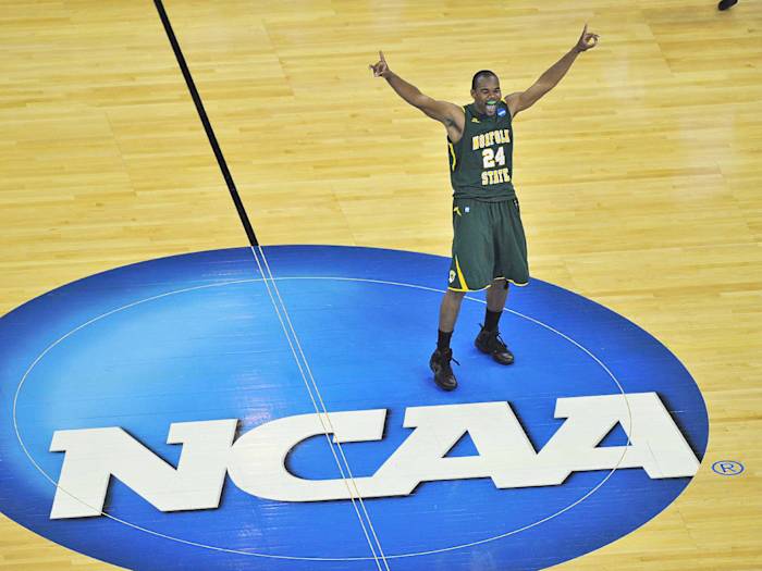 norfolk-state-missouri-upset-inline.jpg